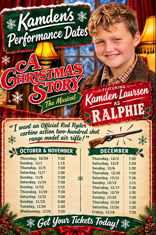 Kamden Christmas Story 2026.png