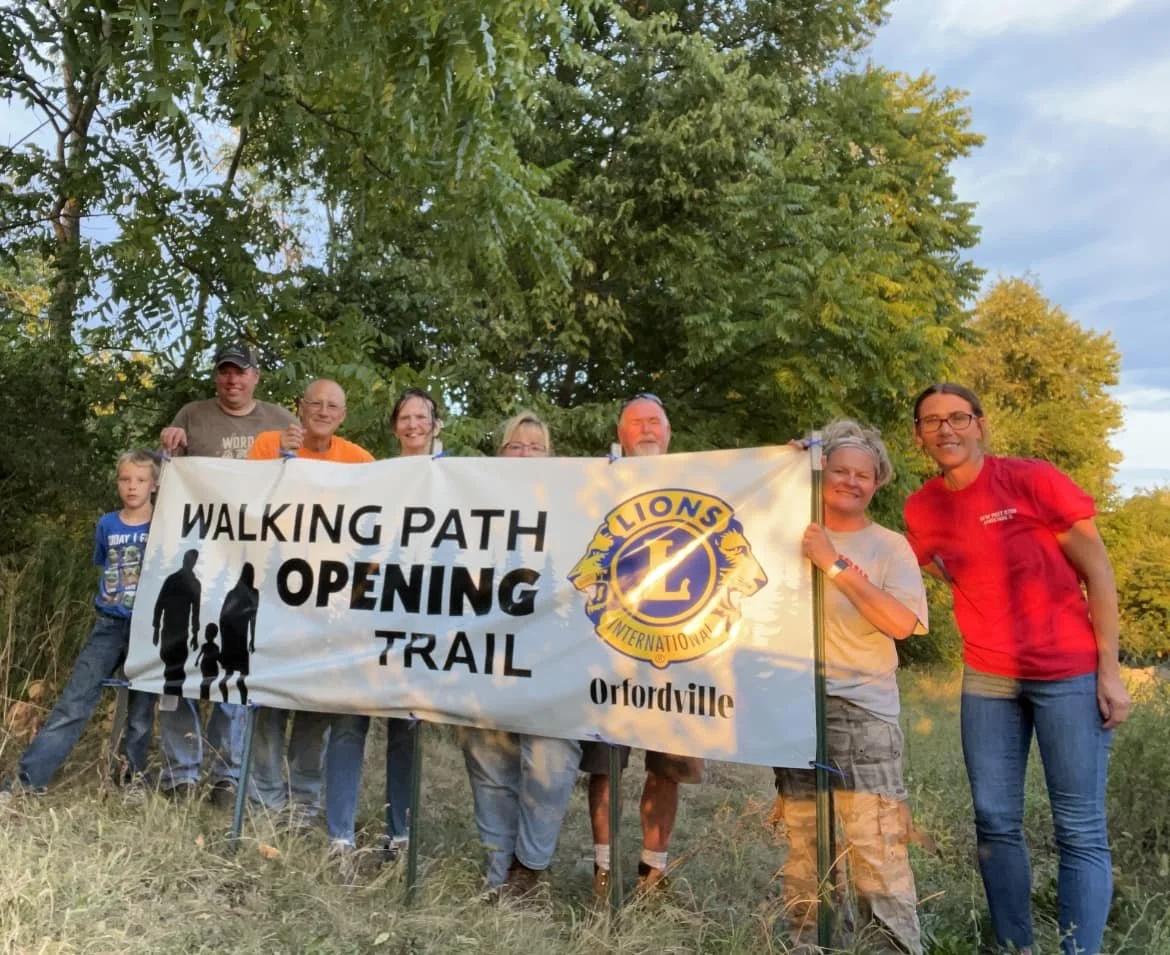 Walking Path.jpg