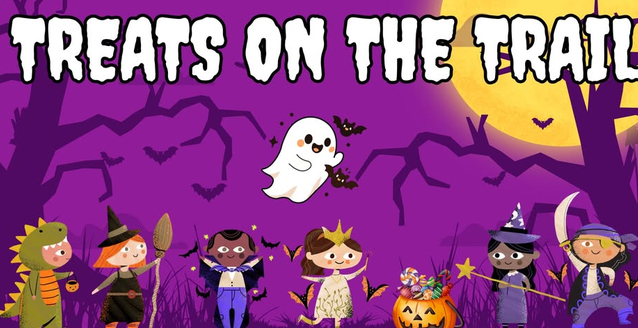 Use this for Event Treats on Trail 26.png