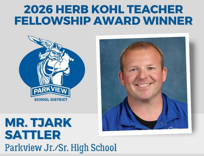 TJark-Award 26.png