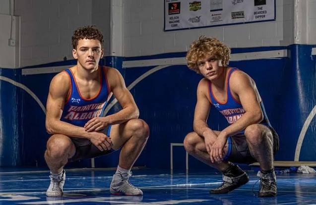 State Wresting qualifiers 2026.png