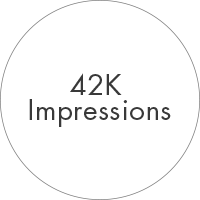 42K_Impressions.png