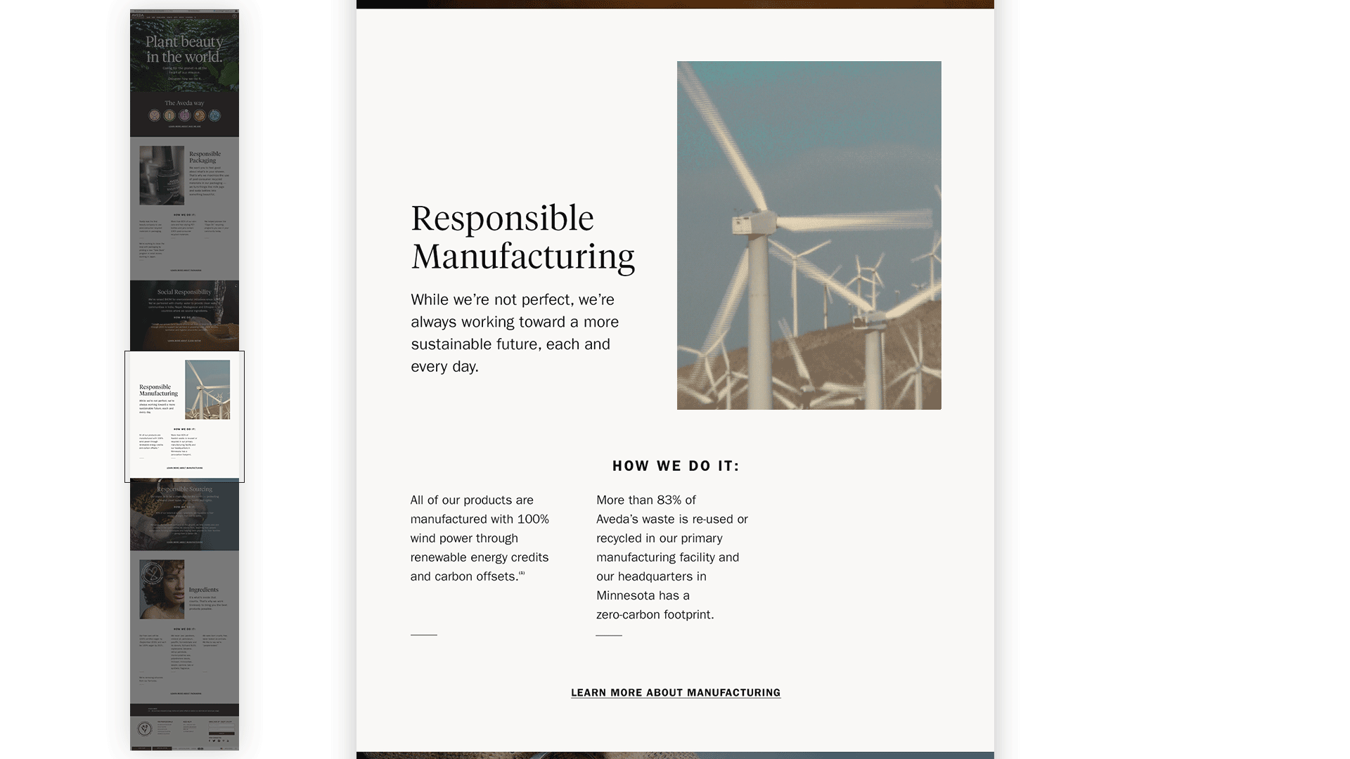 100_Website_Moments_Manufacturing_D.gif
