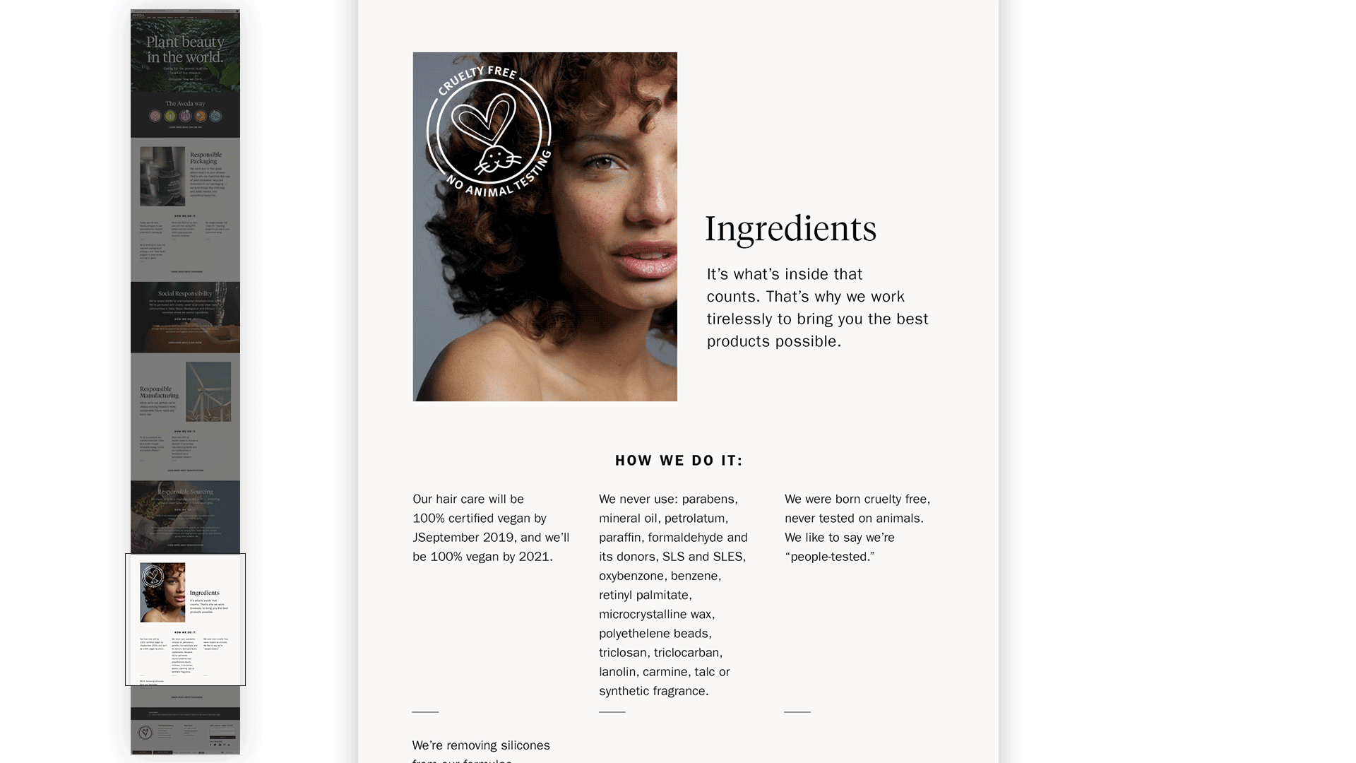 100_Website_Moments_Ingredients_F.gif
