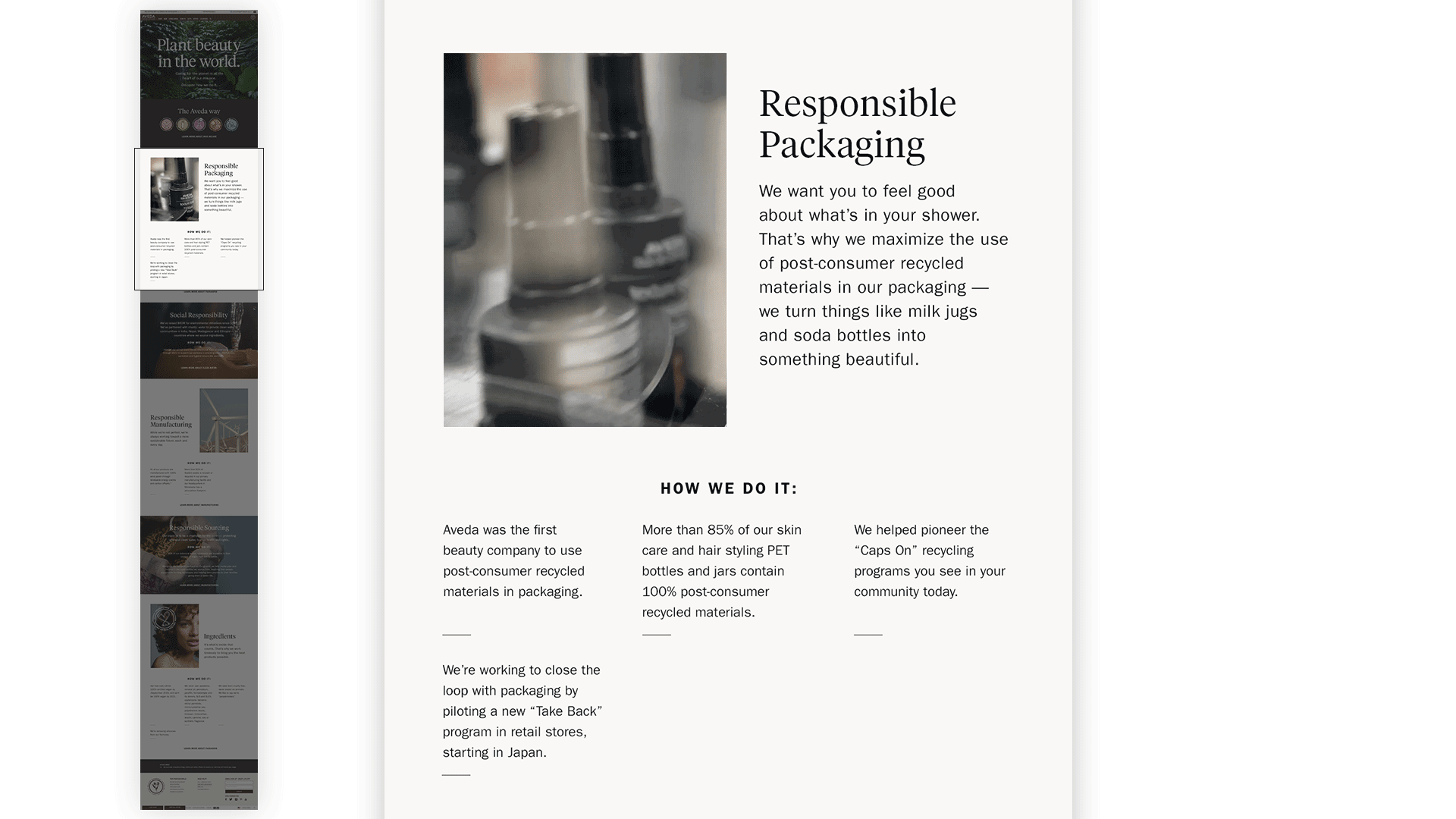 100_Website_Moments_ResponsiblePackaging_B.gif