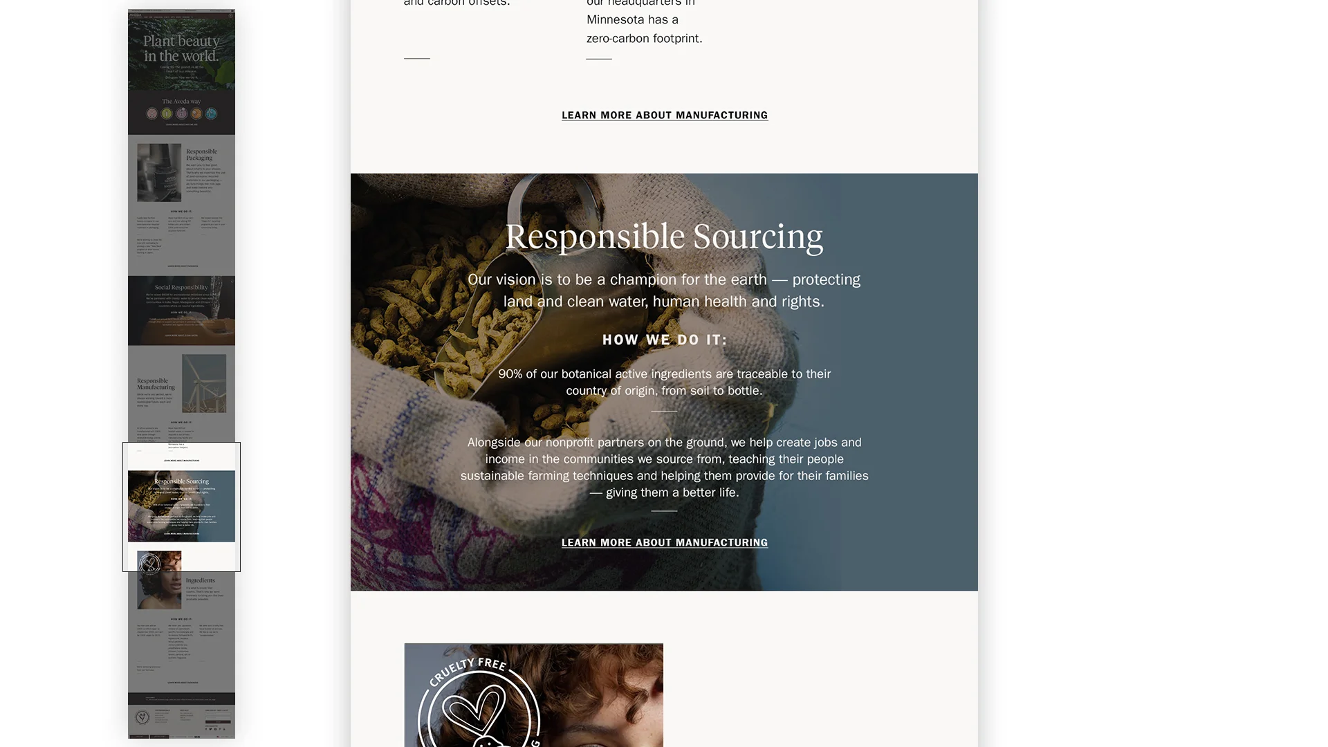100_Website_Moments_REsponsibleSourcing_E.jpg