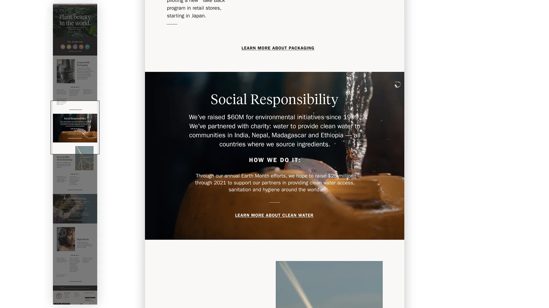 100_Website_Moments_SocialResponsibility_C.jpg