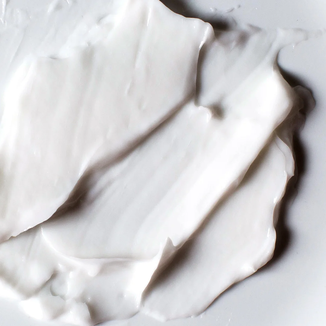 100_July1-15_Posts_CA_Conditioner.jpg