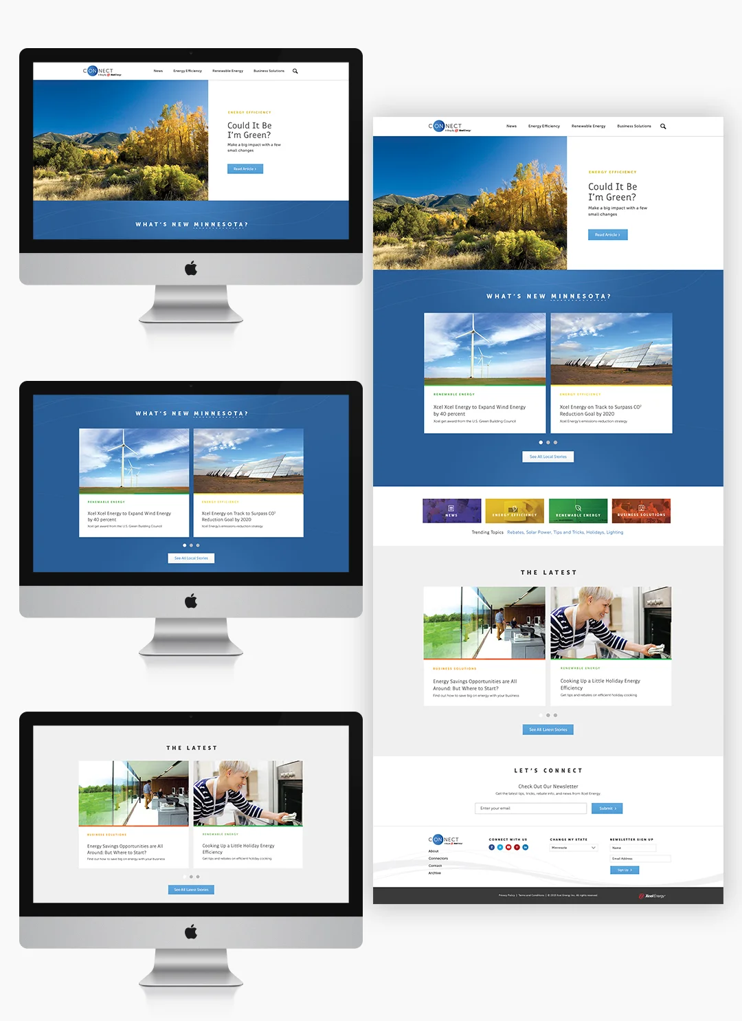 Xcel_HomePage.jpg