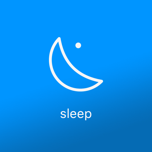 100_MindCare_GIF.gif