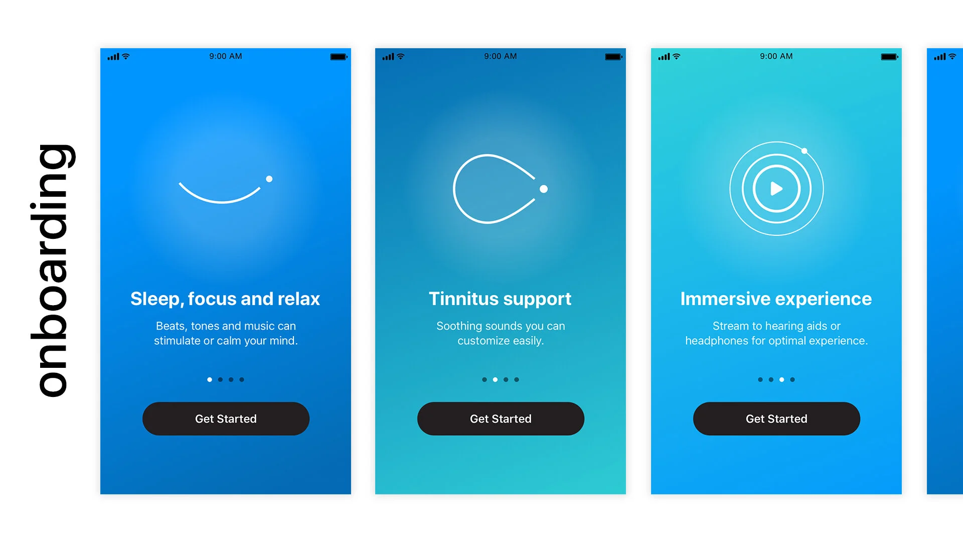 100_MindCare_AppScreens_1.jpg