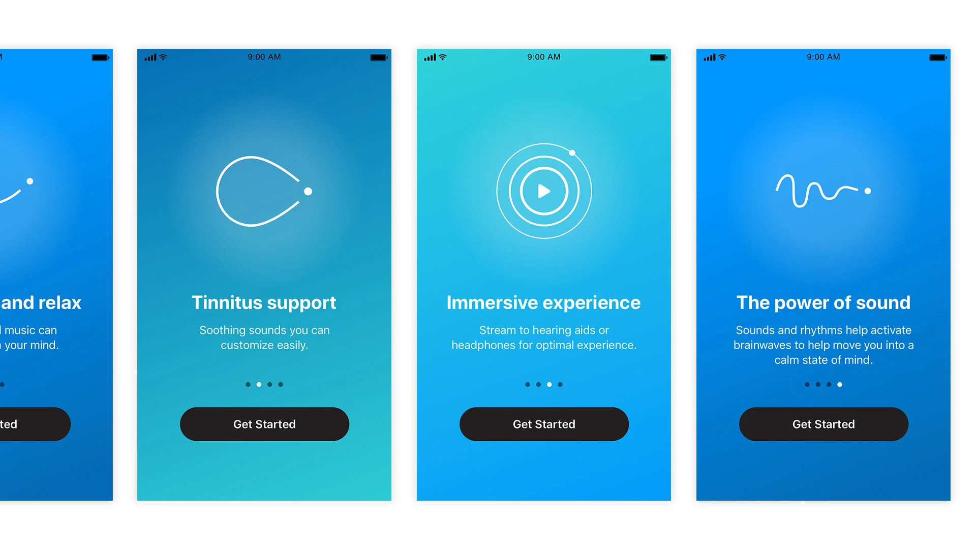 100_MindCare_AppScreens_2.jpg