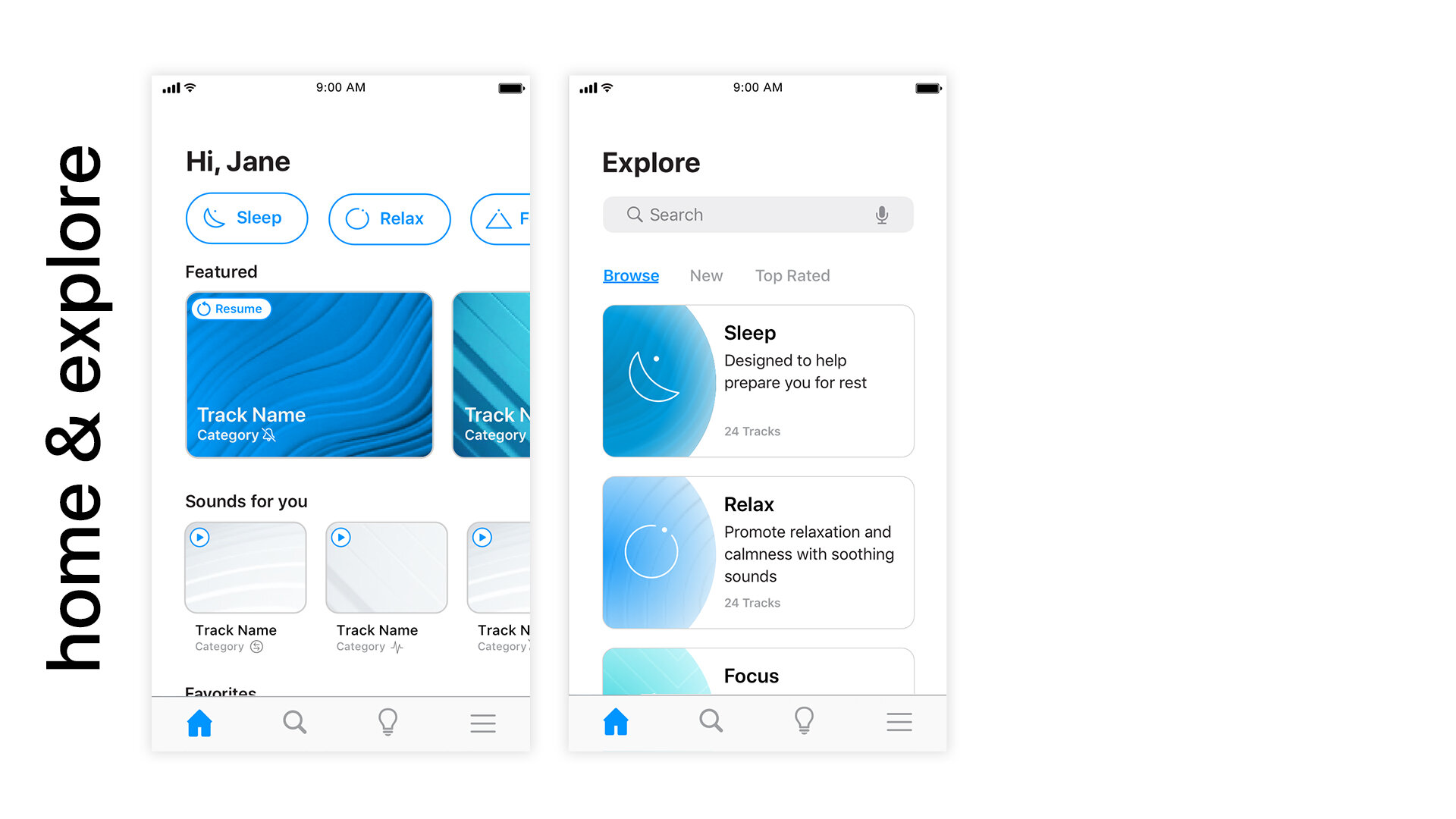 100_MindCare_AppScreens_6.jpg