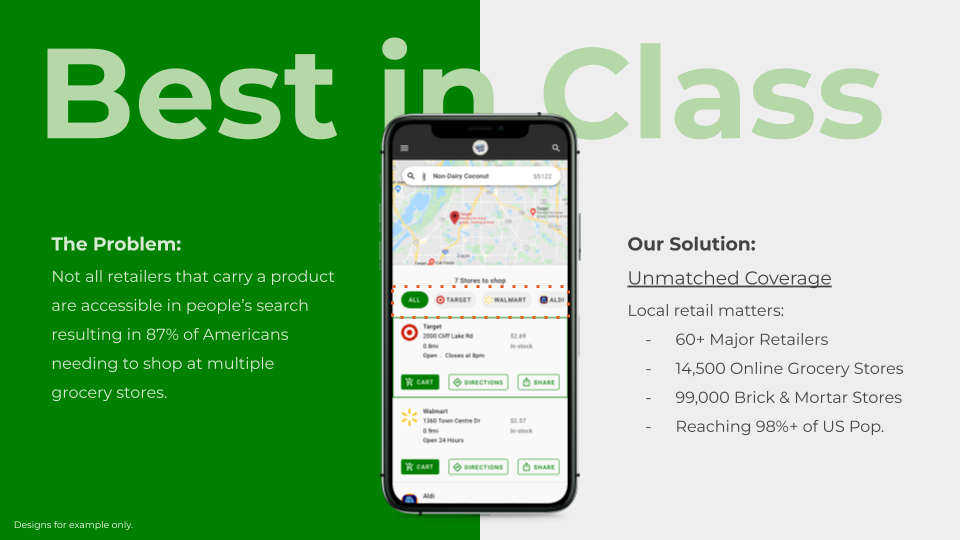 Basketful_ Atlas Product Locator_Fall2020 (1).png