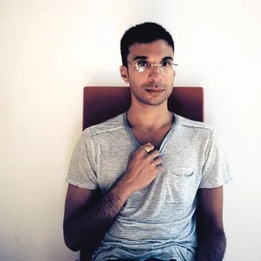 sameer3.jpg