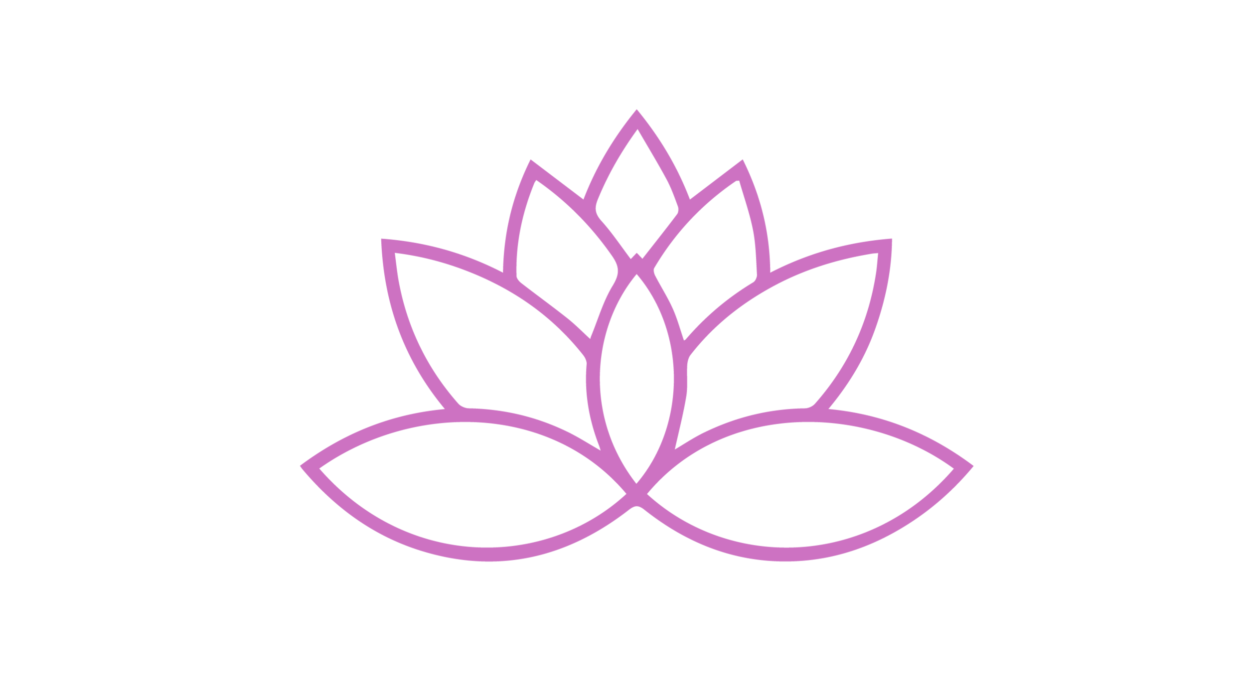 Lotus-01.png