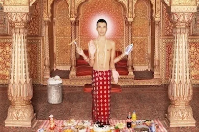 sameerartforum.jpg