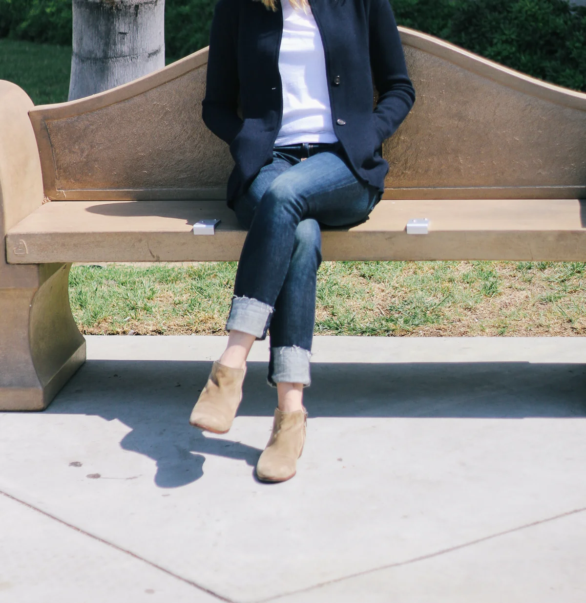 sweater-blazer