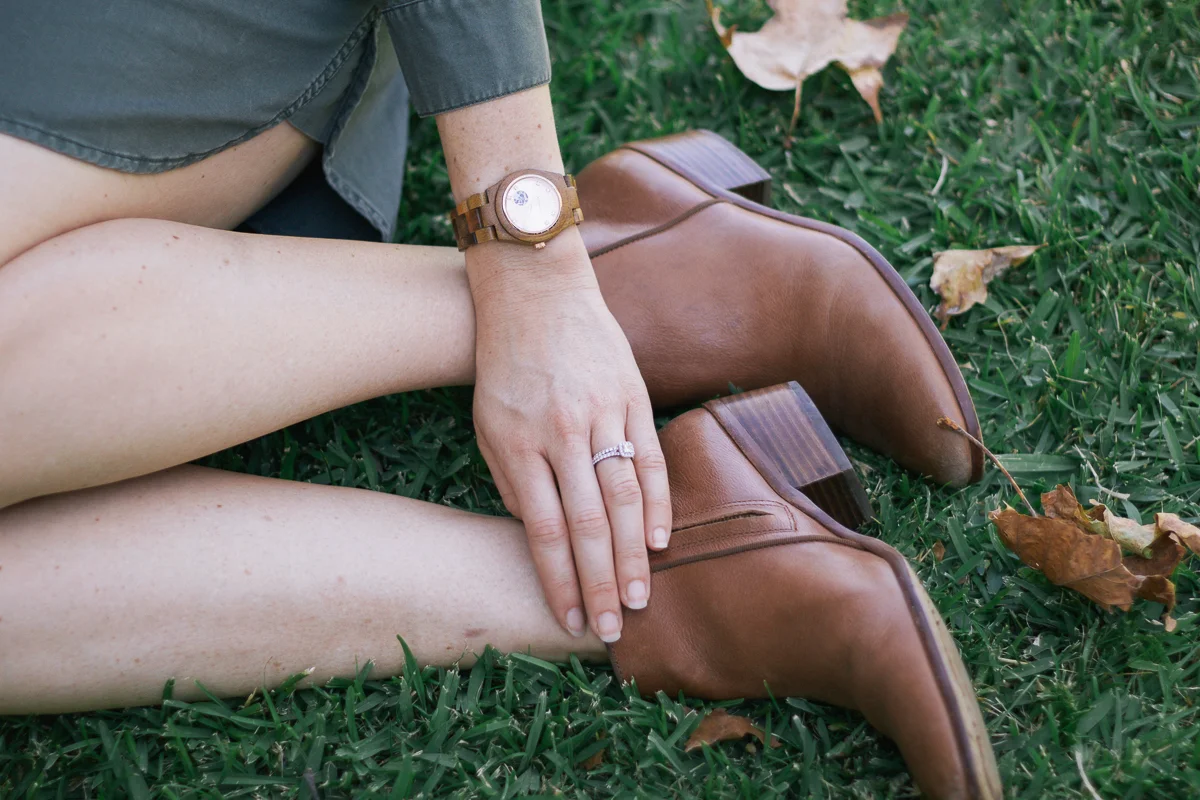 womens-watch-5