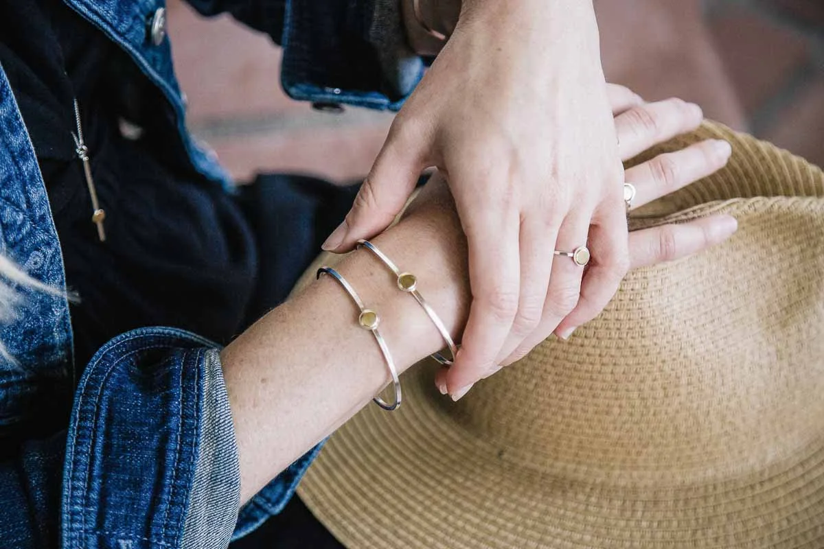 inspirational jewelry