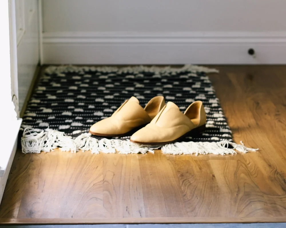 nisolo-loafers-sustainable-shoes+%281+of+1%29.jpg