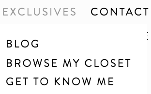 Screen Shot 2019-03-31 at 11.44.12 AM.png