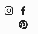Playing-dress-up-all-day-social-platforms.png