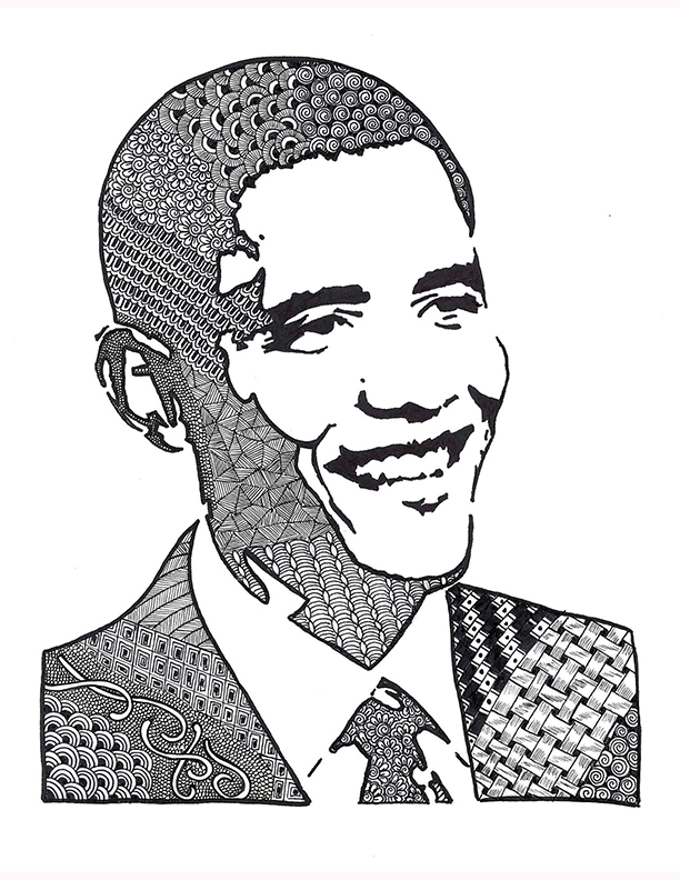 Obama.jpg