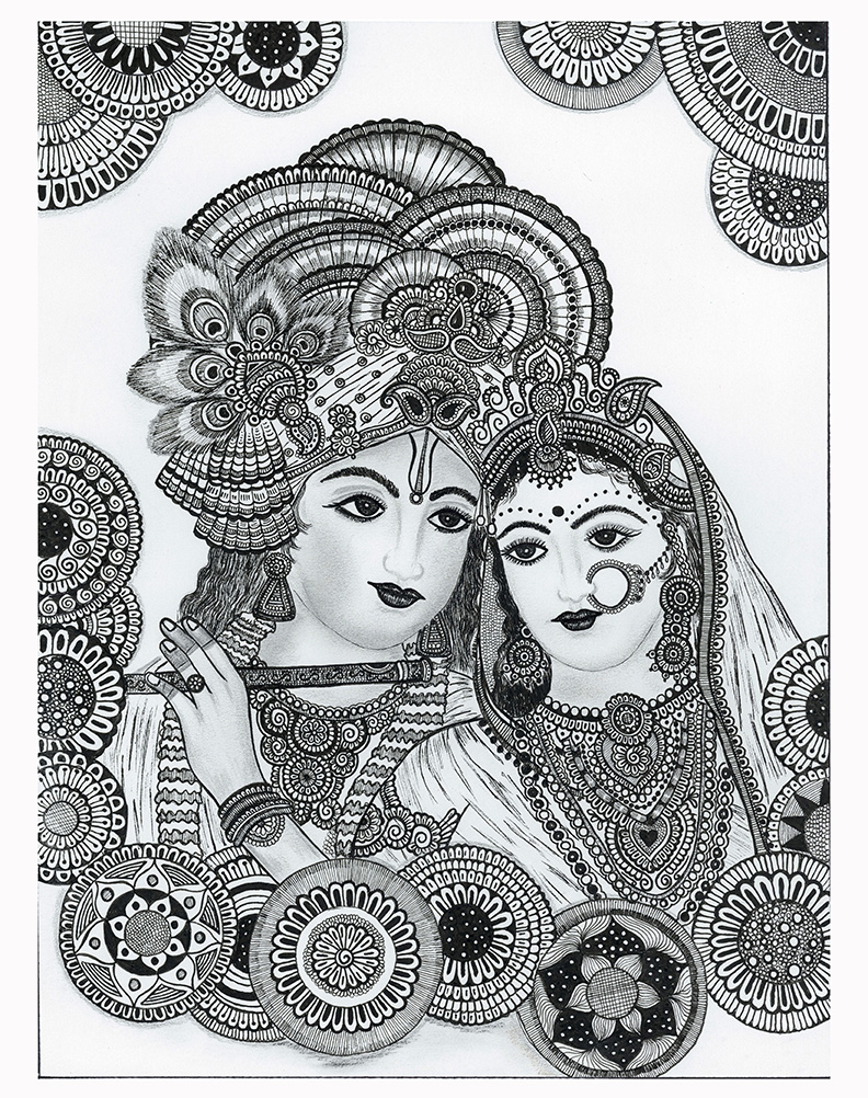 RadhaKrishna1_11x14.jpg