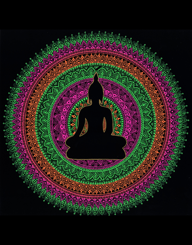 buddha_color_11x14.jpg