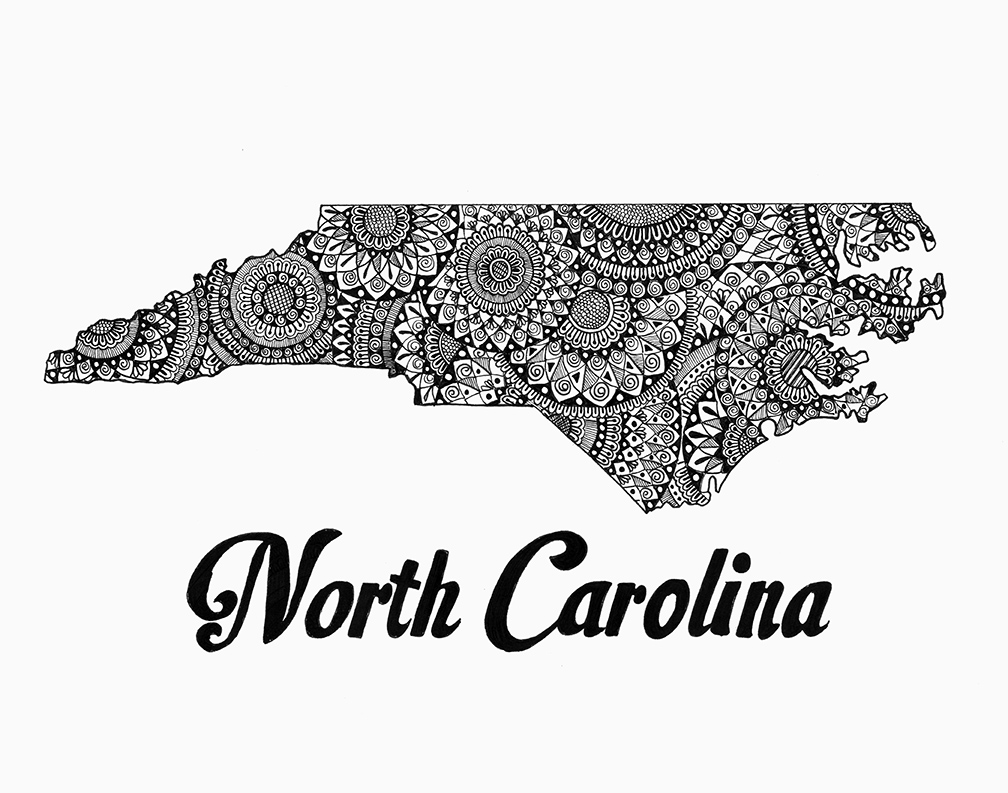 North_Carolina_11x14.jpg