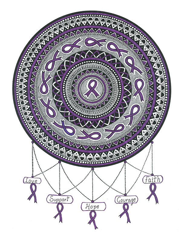 purple_mandala_8.5x11.jpg