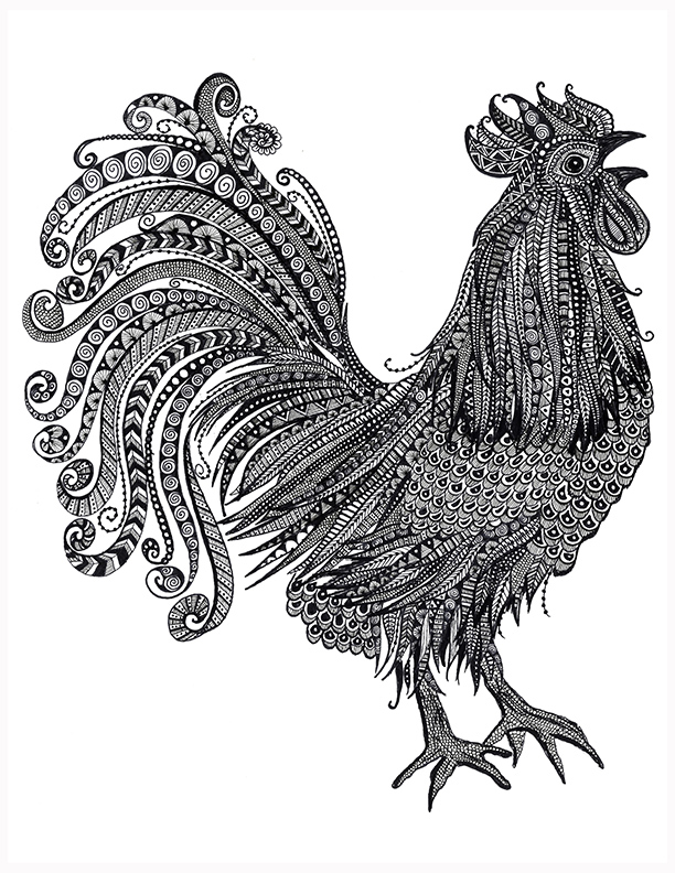 chicken_11x14.jpg