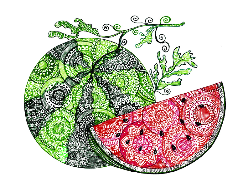 watermelon_8.5x11.jpg