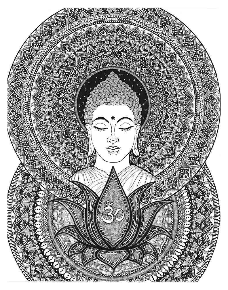 buddha_face_11x14.jpg