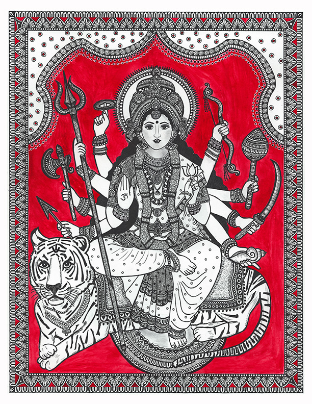 durga_tiger_8.5x11.jpg