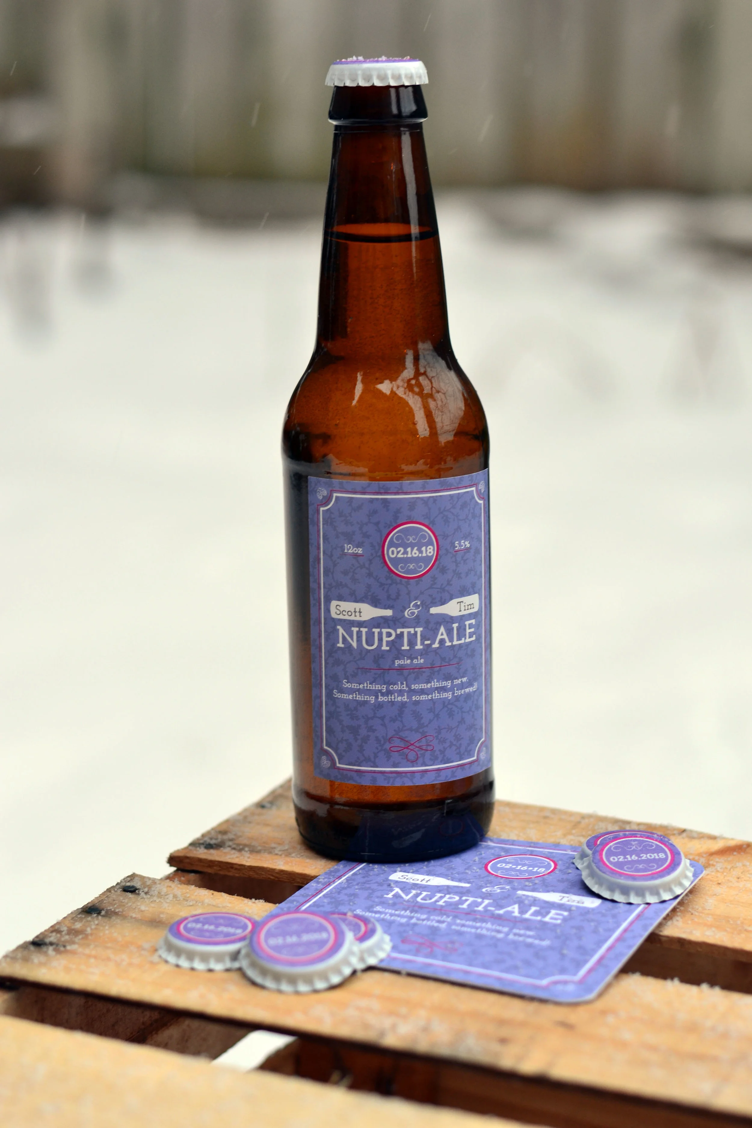 howard_street_brewing_company_nupti_ale.jpg