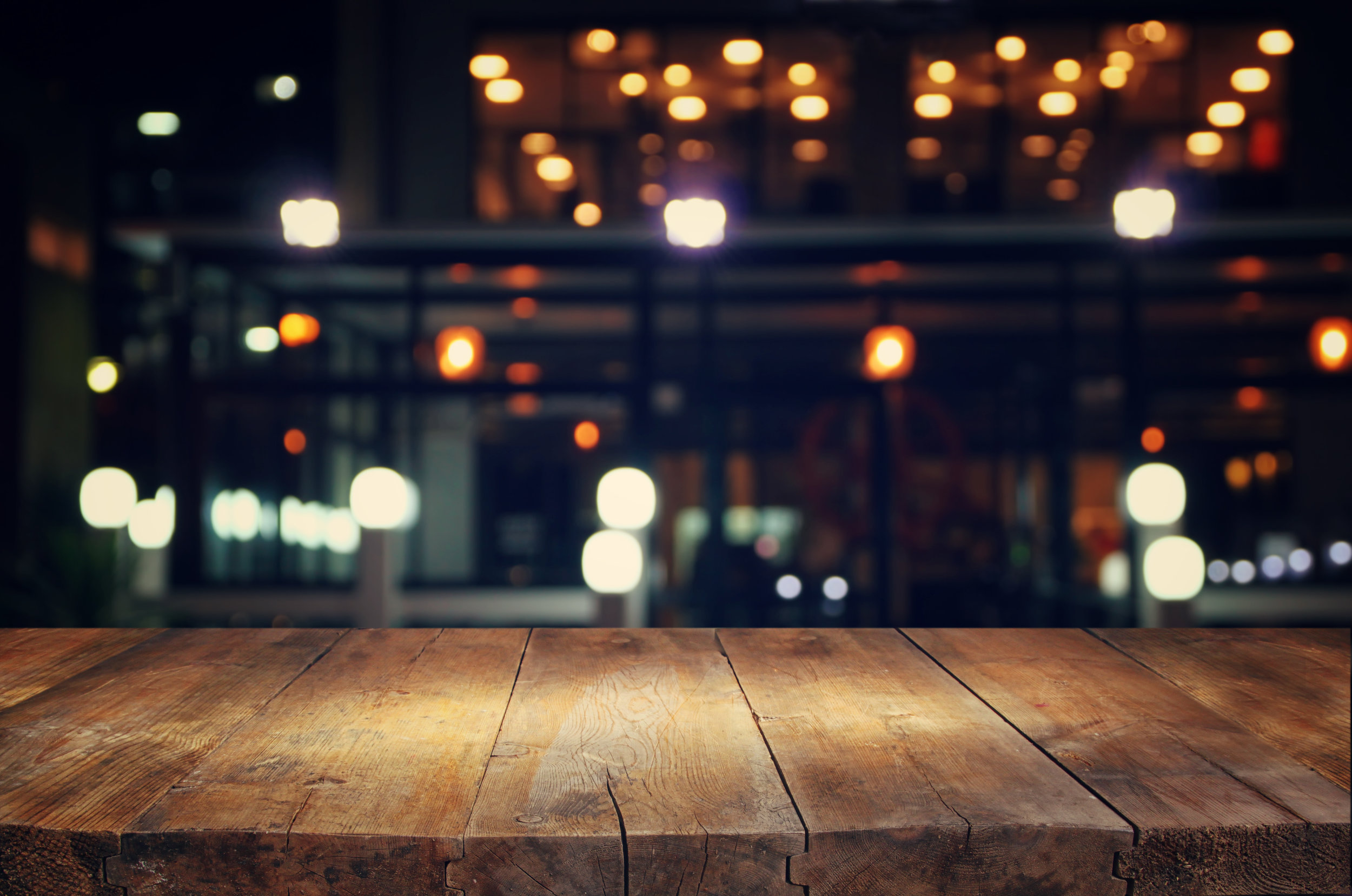 Bar with Empty Background.jpeg