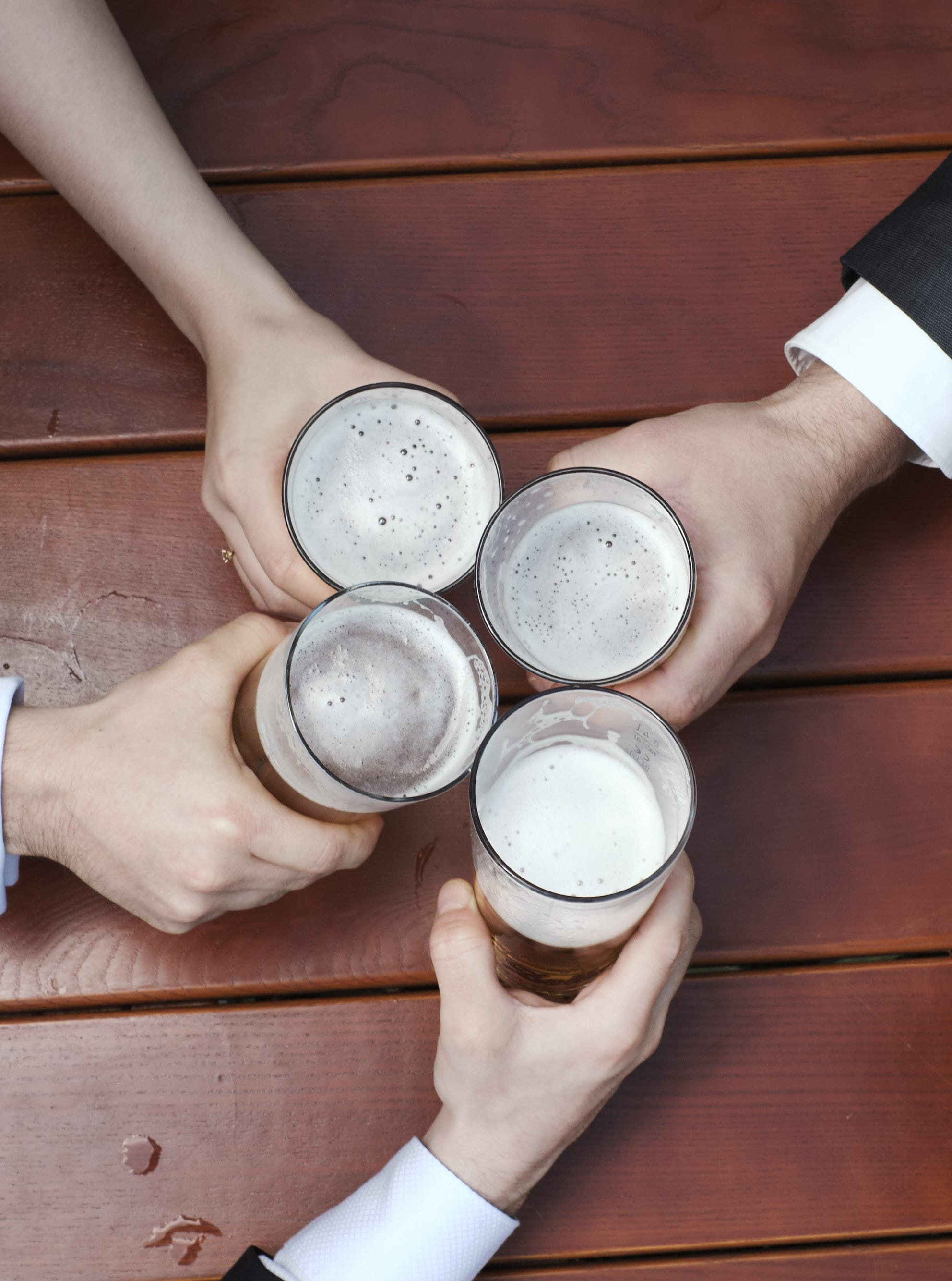 howard_street_brewing_company_cheers.png