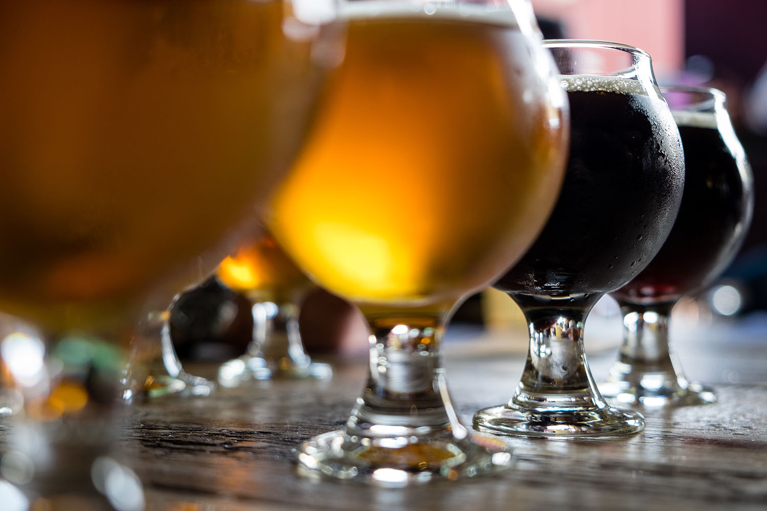 howard_street_brewing_beers.jpg