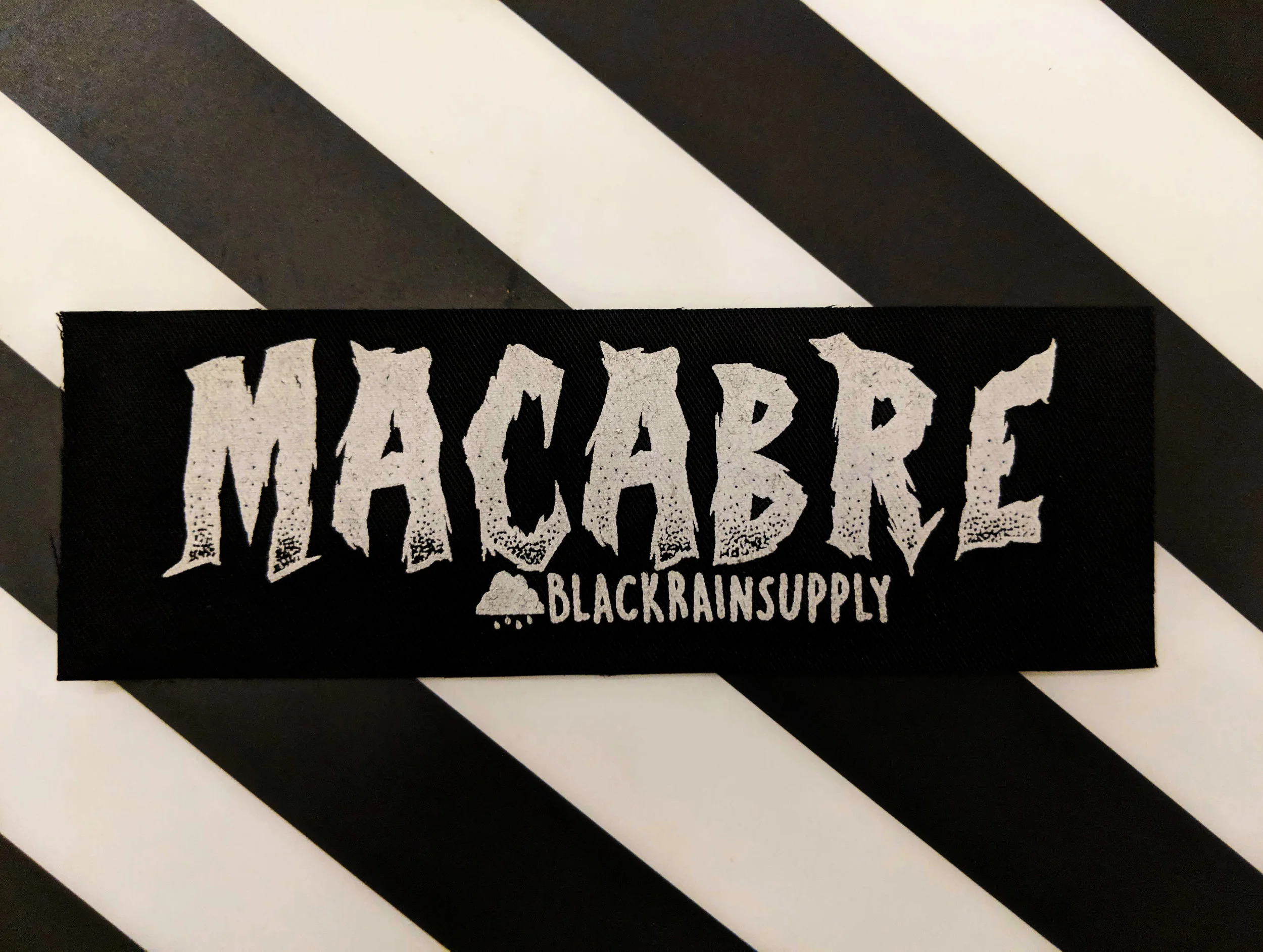 macabre patch .jpg