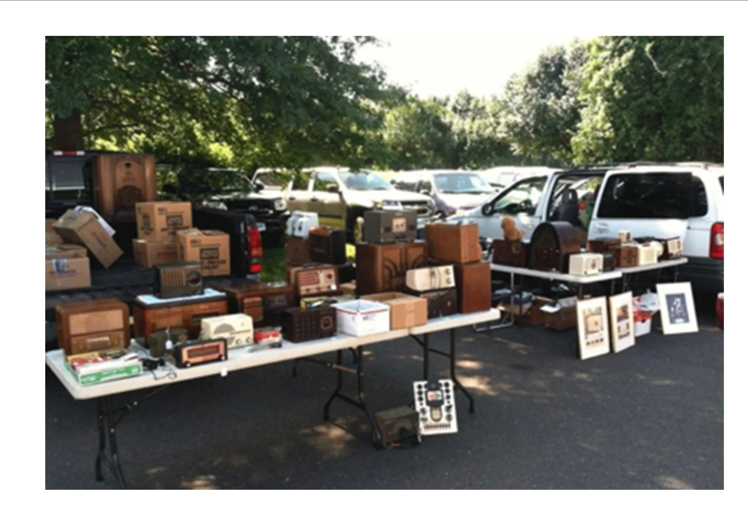 Swap Meet 2.jpg