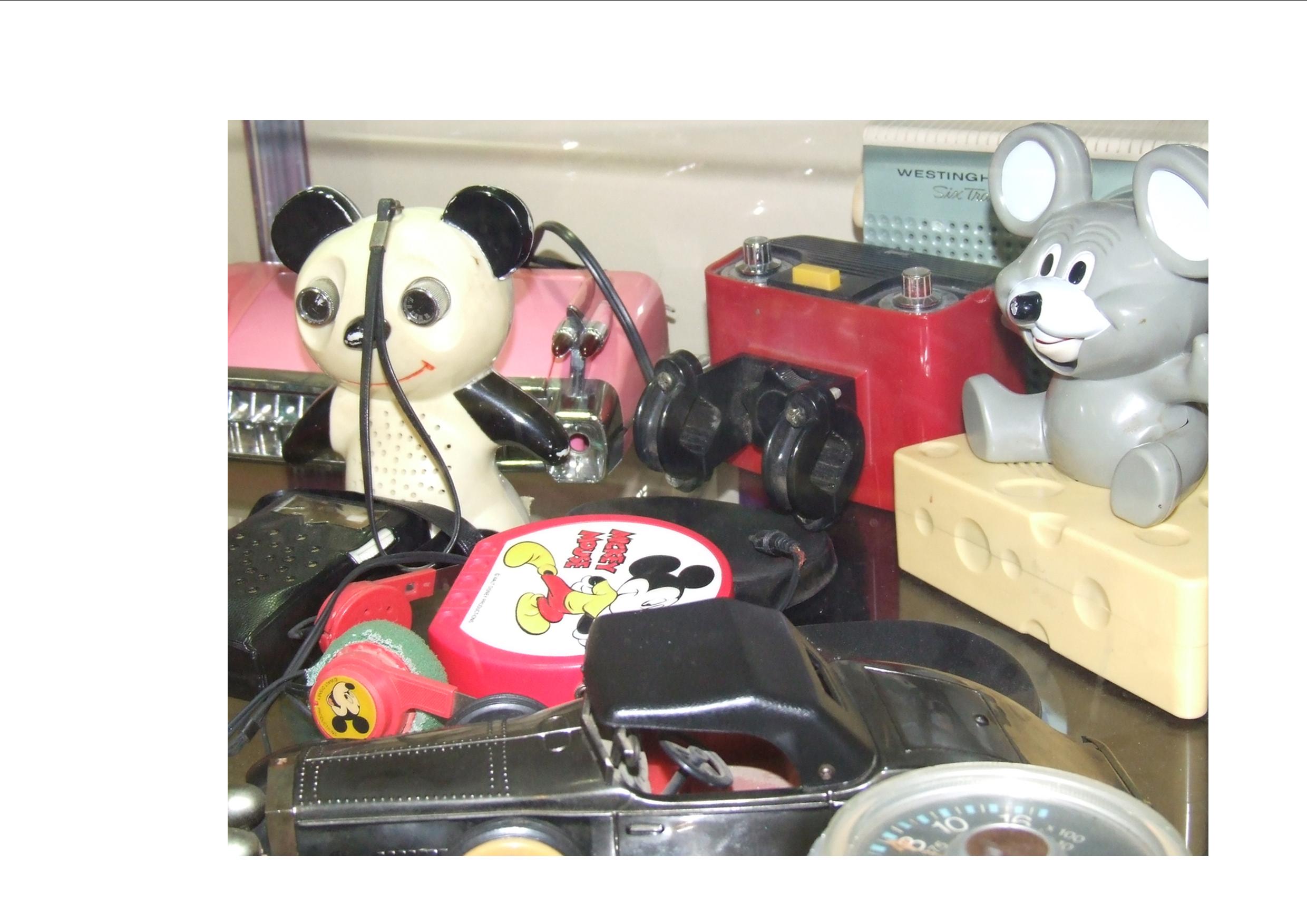 Novelty Radios.jpg