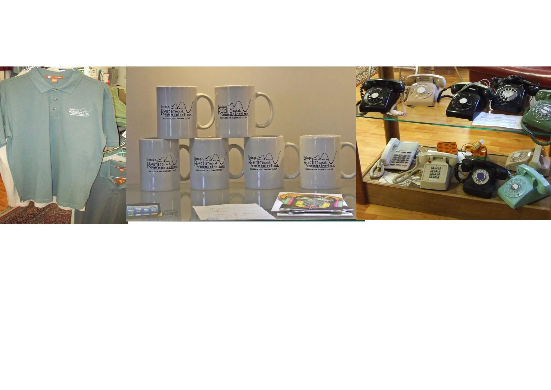 Store+Montage.jpg
