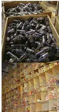 Tubes-Cropped.jpg