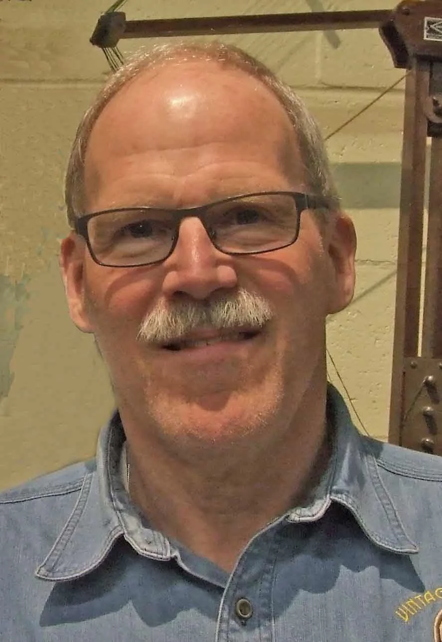 John-Ellsworth-web.jpg