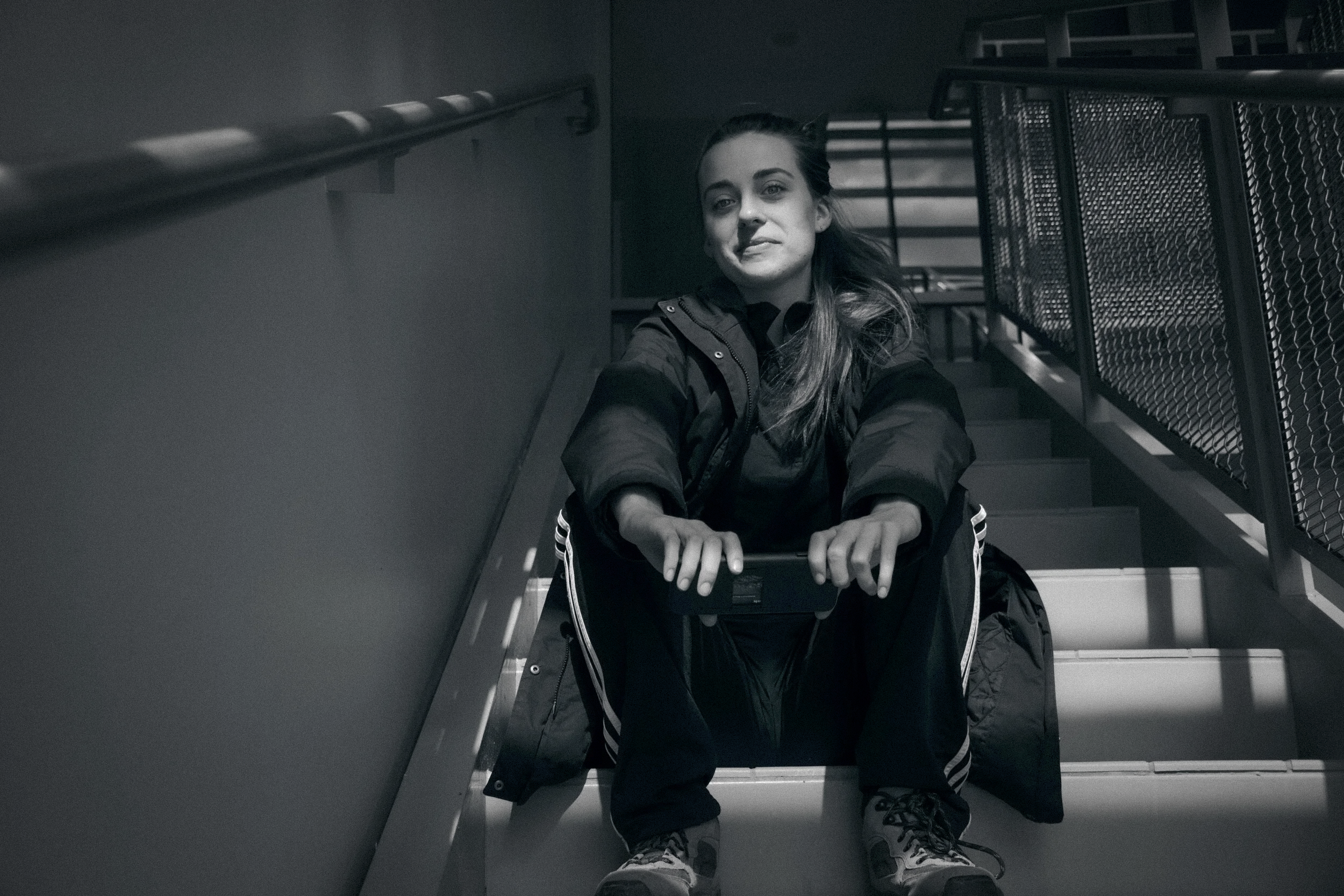 Sara+in+Light copy.png