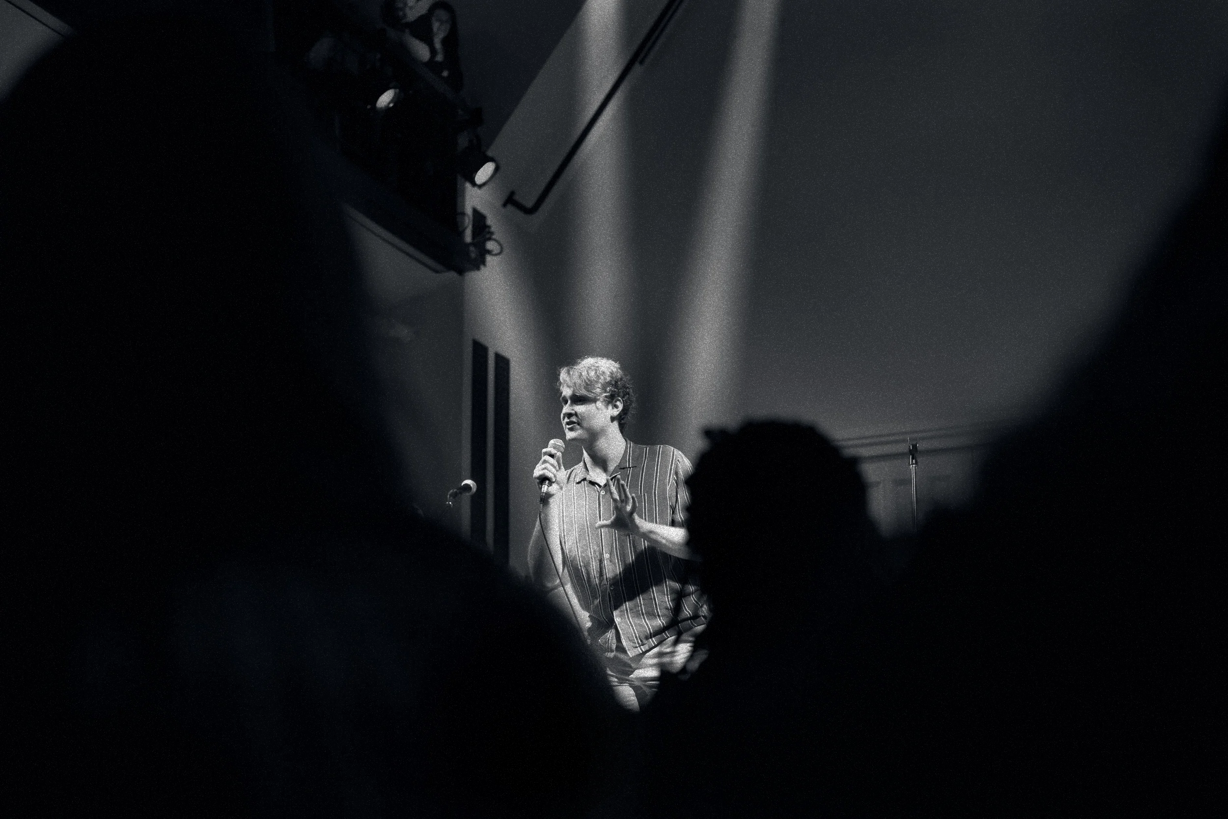 Tom+in+Goodrich copy.png