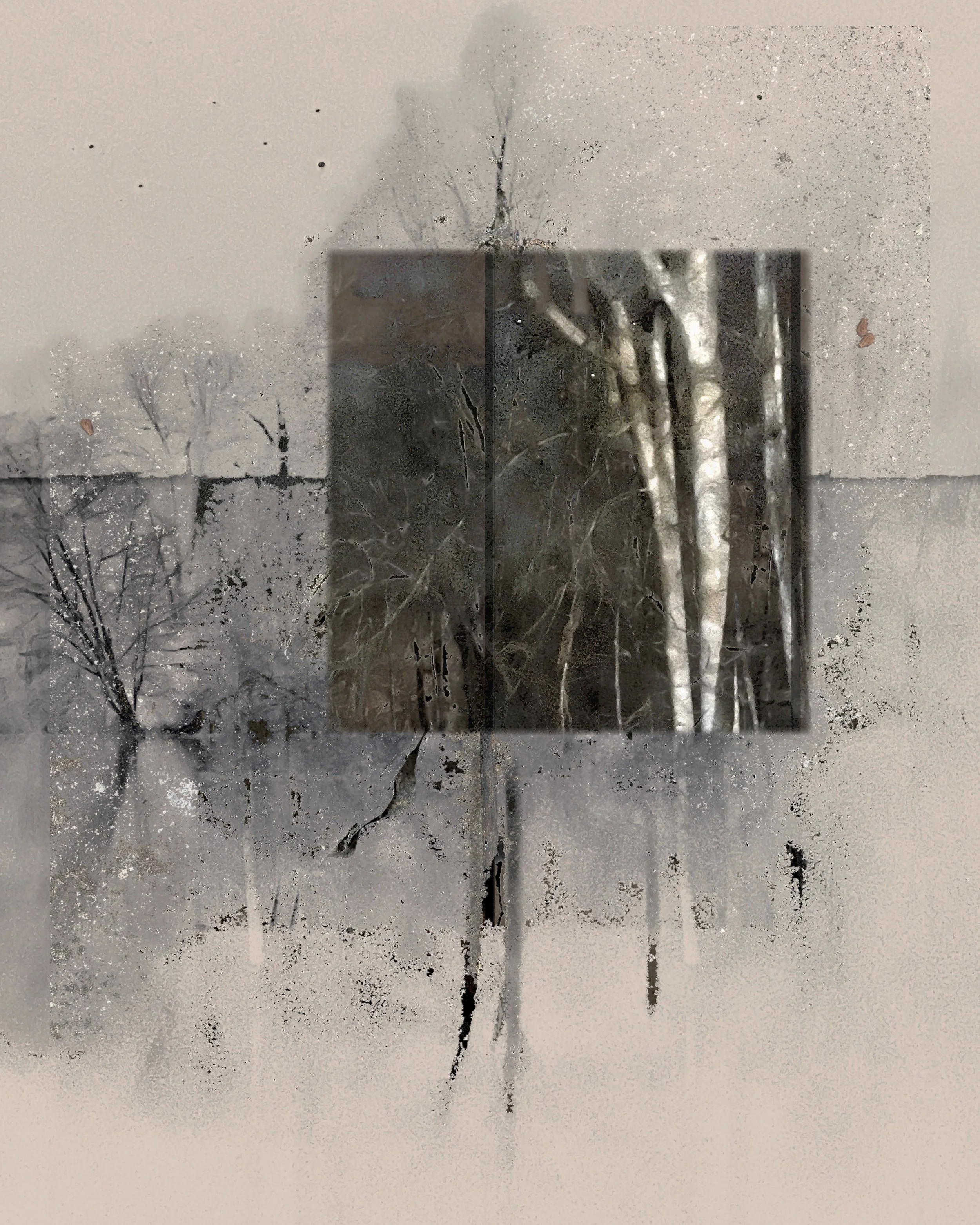 Natural's Not In It 8 copy.JPG