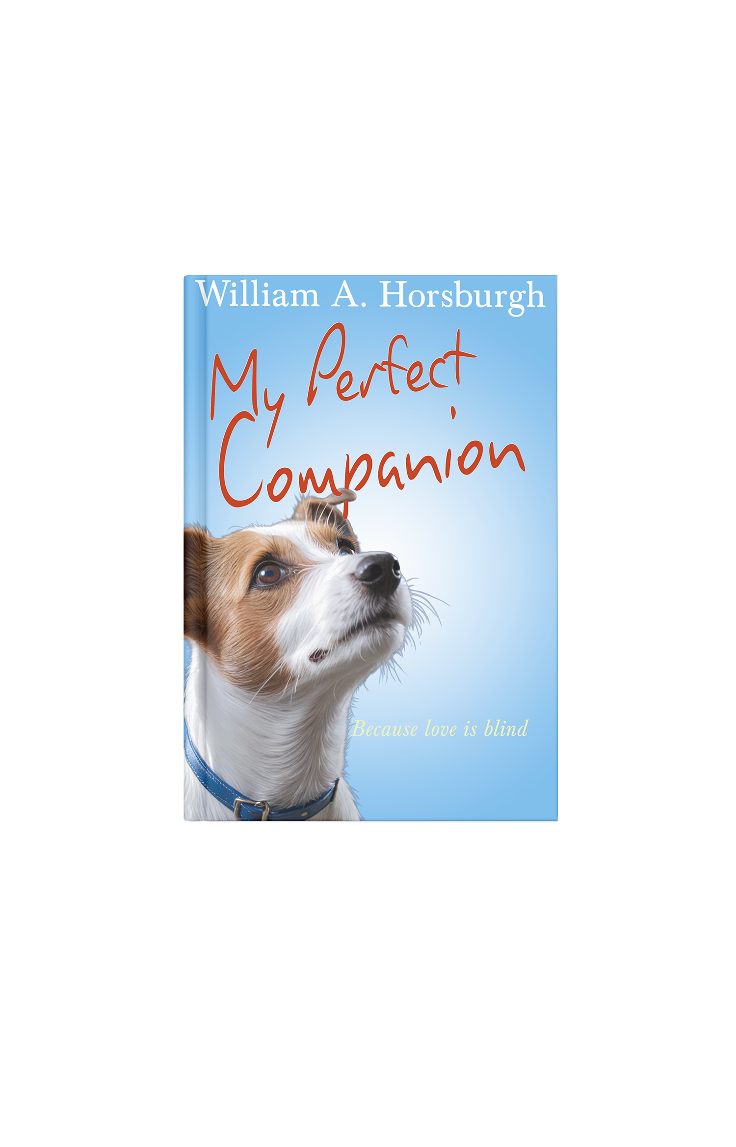 DOG - PRODUCT PAGE TEMPLATE.png